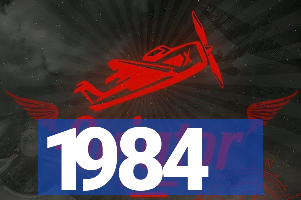 1984 - george orwell pdf companhia das letras